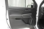 New 2026 Chevrolet Colorado Trail Boss Crew Cab for sale #T1102805 - photo 18