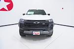 New 2026 Chevrolet Colorado Trail Boss Crew Cab for sale #T1102805 - photo 3