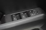 New 2026 Chevrolet Colorado Trail Boss Crew Cab for sale #T1102805 - photo 20