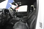 New 2026 Chevrolet Colorado Trail Boss Crew Cab for sale #T1102805 - photo 21