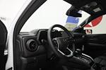 New 2026 Chevrolet Colorado Trail Boss Crew Cab for sale #T1102805 - photo 22