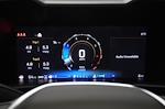 New 2026 Chevrolet Colorado Trail Boss Crew Cab for sale #T1102805 - photo 27