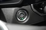New 2026 Chevrolet Colorado Trail Boss Crew Cab for sale #T1102805 - photo 28