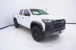 New 2026 Chevrolet Colorado Trail Boss Crew Cab for sale #T1102805 - photo 4