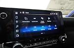 New 2026 Chevrolet Colorado Trail Boss Crew Cab for sale #T1102805 - photo 32