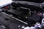 New 2026 Chevrolet Colorado Trail Boss Crew Cab for sale #T1102805 - photo 38