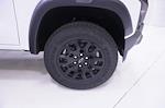 New 2026 Chevrolet Colorado Trail Boss Crew Cab for sale #T1102805 - photo 6