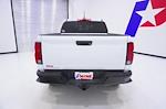 New 2026 Chevrolet Colorado Trail Boss Crew Cab for sale #T1102805 - photo 2