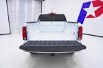 New 2026 Chevrolet Colorado Trail Boss Crew Cab for sale #T1102805 - photo 8