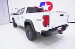 2026 Chevrolet Colorado Crew Cab 4x4 Pickup for sale #T1102808 - photo 2