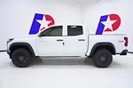 2026 Chevrolet Colorado Crew Cab 4x4 Pickup for sale #T1102808 - photo 13