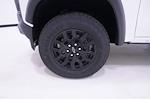 2026 Chevrolet Colorado Crew Cab 4x4 Pickup for sale #T1102808 - photo 15