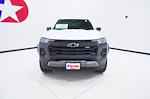 2026 Chevrolet Colorado Crew Cab 4x4 Pickup for sale #T1102808 - photo 3