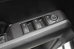 2026 Chevrolet Colorado Crew Cab 4x4 Pickup for sale #T1102808 - photo 21