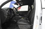 2026 Chevrolet Colorado Crew Cab 4x4 Pickup for sale #T1102808 - photo 22