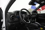 2026 Chevrolet Colorado Crew Cab 4x4 Pickup for sale #T1102808 - photo 23