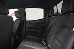 2026 Chevrolet Colorado Crew Cab 4x4 Pickup for sale #T1102808 - photo 25