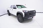 2026 Chevrolet Colorado Crew Cab 4x4 Pickup for sale #T1102808 - photo 4