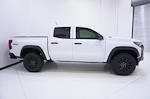 2026 Chevrolet Colorado Crew Cab 4x4 Pickup for sale #T1102808 - photo 5