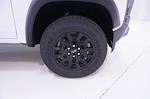 2026 Chevrolet Colorado Crew Cab 4x4 Pickup for sale #T1102808 - photo 6
