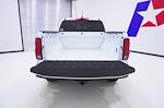 2026 Chevrolet Colorado Crew Cab 4x4 Pickup for sale #T1102808 - photo 9