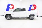 New 2026 Chevrolet Silverado 1500 LT Crew Cab Pickup for sale #T1102893 - photo 10
