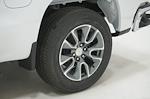 New 2026 Chevrolet Silverado 1500 LT Crew Cab Pickup for sale #T1102893 - photo 11