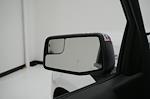 New 2026 Chevrolet Silverado 1500 LT Crew Cab Pickup for sale #T1102893 - photo 13