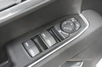 New 2026 Chevrolet Silverado 1500 LT Crew Cab Pickup for sale #T1102893 - photo 14