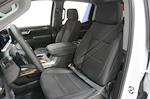 New 2026 Chevrolet Silverado 1500 LT Crew Cab Pickup for sale #T1102893 - photo 15