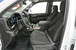 New 2026 Chevrolet Silverado 1500 LT Crew Cab Pickup for sale #T1102893 - photo 16