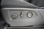 New 2026 Chevrolet Silverado 1500 LT Crew Cab Pickup for sale #T1102893 - photo 18