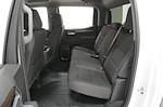 New 2026 Chevrolet Silverado 1500 LT Crew Cab Pickup for sale #T1102893 - photo 19