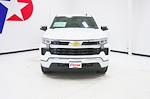 New 2026 Chevrolet Silverado 1500 LT Crew Cab Pickup for sale #T1102893 - photo 3