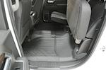 New 2026 Chevrolet Silverado 1500 LT Crew Cab Pickup for sale #T1102893 - photo 20