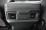 New 2026 Chevrolet Silverado 1500 LT Crew Cab Pickup for sale #T1102893 - photo 21