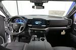 New 2026 Chevrolet Silverado 1500 LT Crew Cab Pickup for sale #T1102893 - photo 22