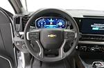 New 2026 Chevrolet Silverado 1500 LT Crew Cab Pickup for sale #T1102893 - photo 23