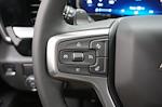 New 2026 Chevrolet Silverado 1500 LT Crew Cab Pickup for sale #T1102893 - photo 24