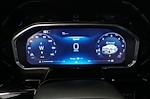 New 2026 Chevrolet Silverado 1500 LT Crew Cab Pickup for sale #T1102893 - photo 26