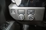 New 2026 Chevrolet Silverado 1500 LT Crew Cab Pickup for sale #T1102893 - photo 27