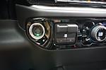 New 2026 Chevrolet Silverado 1500 LT Crew Cab Pickup for sale #T1102893 - photo 28