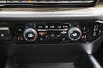 New 2026 Chevrolet Silverado 1500 LT Crew Cab Pickup for sale #T1102893 - photo 29