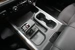 New 2026 Chevrolet Silverado 1500 LT Crew Cab Pickup for sale #T1102893 - photo 30