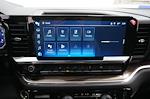 New 2026 Chevrolet Silverado 1500 LT Crew Cab Pickup for sale #T1102893 - photo 31