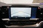 New 2026 Chevrolet Silverado 1500 LT Crew Cab Pickup for sale #T1102893 - photo 32