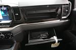 New 2026 Chevrolet Silverado 1500 LT Crew Cab Pickup for sale #T1102893 - photo 33