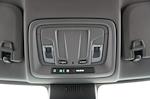 New 2026 Chevrolet Silverado 1500 LT Crew Cab Pickup for sale #T1102893 - photo 34