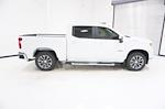 New 2026 Chevrolet Silverado 1500 LT Crew Cab Pickup for sale #T1102893 - photo 5