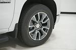 New 2026 Chevrolet Silverado 1500 LT Crew Cab Pickup for sale #T1102893 - photo 6